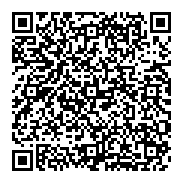 高雄岡山大社楠梓燕巢土地工業廠房買賣出租-QR CODE