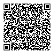 高雄岡山大社楠梓燕巢土地工業廠房買賣出租-QR CODE