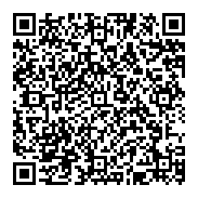 高雄岡山大社楠梓燕巢土地工業廠房買賣出租-QR CODE