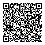 高雄岡山大社楠梓燕巢土地工業廠房買賣-QR CODE