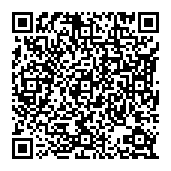 高雄岡山大社楠梓燕巢土地工業廠房買賣-QR CODE