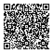 高雄岡山大社楠梓燕巢土地工業廠房買賣-QR CODE
