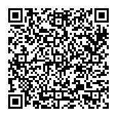 高雄岡山大社楠梓燕巢土地工業廠房買賣-QR CODE