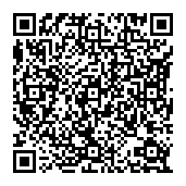 高雄岡山大社楠梓燕巢土地工業廠房買賣-QR CODE