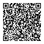 高雄岡山大社楠梓燕巢土地工業廠房買賣-QR CODE