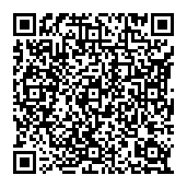 高雄岡山大社楠梓燕巢土地工業廠房買賣-QR CODE