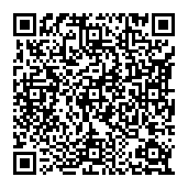高雄岡山大社楠梓燕巢土地工業廠房買賣-QR CODE