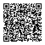 高雄岡山大腹地倉庫廠房-QR CODE