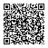 高雄岡山大路邊住商合一-QR CODE