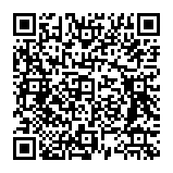 高雄岡山大路邊倉庫廠房-QR CODE