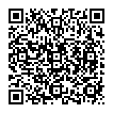 高雄岡山大路邊倉庫廠房-QR CODE
