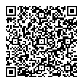 高雄岡山大路邊大坪數倉庫廠房-QR CODE