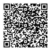 高雄岡山大路邊大坪數工業天車廠房-QR CODE