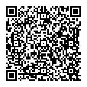 高雄岡山大路邊天車倉庫廠房-QR CODE