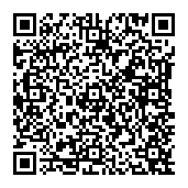高雄岡山大路邊天車倉庫廠房-QR CODE