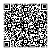 高雄岡山大路邊天車倉庫廠房-QR CODE