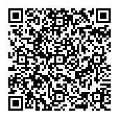 高雄岡山大路邊工業地出租-QR CODE