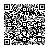 高雄岡山大路邊工業廠房-QR CODE