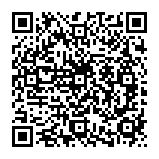 高雄岡山大路邊工業廠房-QR CODE