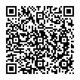 高雄岡山大路邊廠房出租-QR CODE