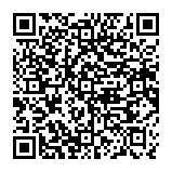 高雄岡山大路邊農地出租-QR CODE