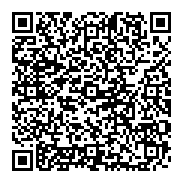 高雄岡山大路邊近交流道天車辦公室倉庫廠房-QR CODE
