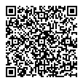 高雄岡山大路邊黃金地段商貿用地-QR CODE
