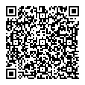 高雄岡山大路邊黃金店面出租-QR CODE