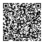 高雄岡山大面寬大路邊收租甲工廠房-QR CODE