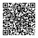 高雄岡山大面寬農地-QR CODE