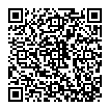 高雄岡山天車倉庫廠房-QR CODE