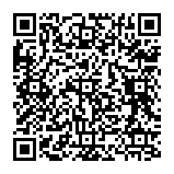 高雄岡山天車倉庫廠房-QR CODE