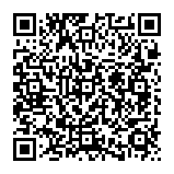 高雄岡山天車小倉庫廠房-QR CODE