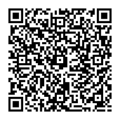 高雄岡山天車工業倉庫廠房-QR CODE