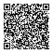 高雄岡山天車廠房可工廠登記-QR CODE
