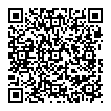 高雄岡山天車廠房-QR CODE