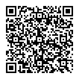 高雄岡山天車廠房-QR CODE