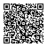 高雄岡山天車廠房-QR CODE