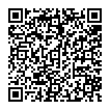 高雄岡山天車廠房-QR CODE