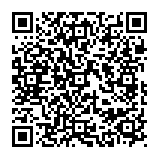 高雄岡山天車廠房-QR CODE