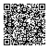 高雄岡山天車廠房-QR CODE