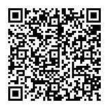 高雄岡山天車廠房-QR CODE