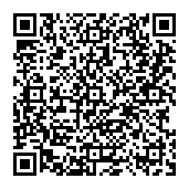 高雄岡山天車有富地倉庫廠房-QR CODE