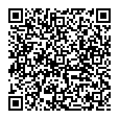 高雄岡山學區旁透天超值入手-QR CODE