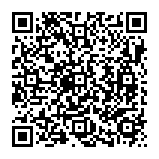 高雄岡山小坪數倉儲廠房-QR CODE
