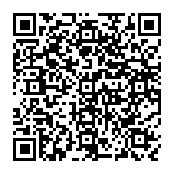 高雄岡山小坪數工業廠房-QR CODE