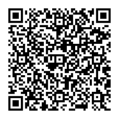 高雄岡山工業倉庫廠房地點超好可廠登-QR CODE