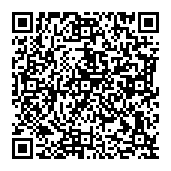 高雄岡山工業倉庫廠房廠登-QR CODE