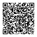 高雄岡山工業倉庫廠房-QR CODE