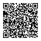 高雄岡山工業倉庫廠房-QR CODE